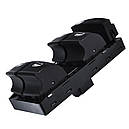 Блок кнопок склопідйомників AUDI A3, A6, Allroad, Q7, S3, S6, RS3, RS6, 4F0959851, 4F0959851F, 4FD959851, фото 4