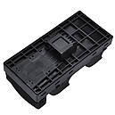 Блок кнопок склопідйомників AUDI A3, A6, Allroad, Q7, S3, S6, RS3, RS6, 4F0959851, 4F0959851F, 4FD959851, фото 5