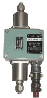 Датчик давления РКС-1-ОМ5