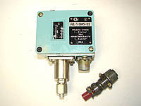 Датчик реле давления РД-1-ОМ5-А (РД1-ОМ5-А)