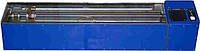 Дуктилометр электромеханический модель ДМФ-980, ДМФ-1480