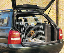 Клітка авто для собак Savic Dog Residence