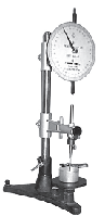 Пенетрометр М-984 ПК для нефтяных битумов