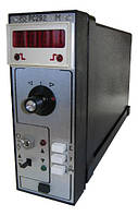 Регулятор для систем автоматизации систем теплоснабжения РС29.3.43М