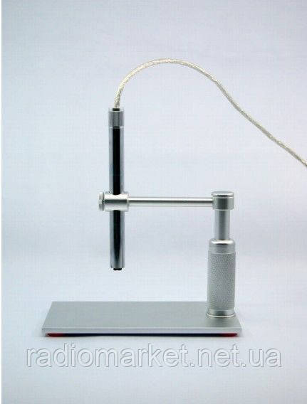 Портативний цифровий USB-диск 200Х, фото 1
