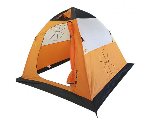 Намет зимовий Norfin Fishing Easy Ice