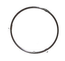 Ролер для мікрохвильовки Samsung DE94-00193D (D=210mm*15,5 mm)