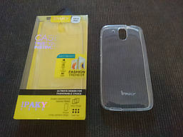 Чохол iPaky для HTC Desire 326G dual sim