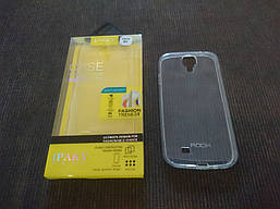 Чехол Rock для Samsung Galaxy S4 GT-I9500