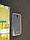 Чехол Rock для Samsung Galaxy S4 GT-I9500, фото 3