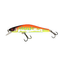 Воблер Strike Pro Inquisitor 80SP 8.2 гр A242S