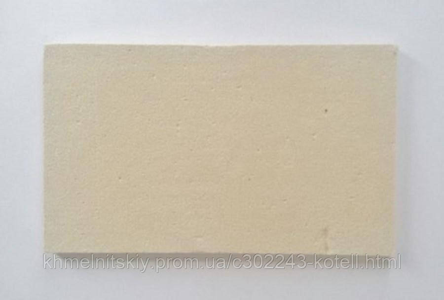 Ізоляція задня для газового котла Beretta Ciao, Mynute, Super Exclusive R5270