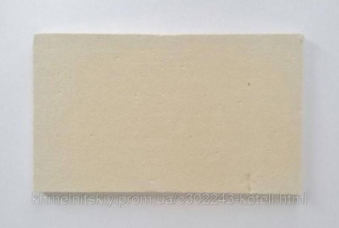 Ізоляція задня для газового котла Beretta Ciao, Mynute, Super Exclusive R5270, фото 1