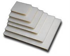 Плівка для ламінування lamiMARK (50600), А4, глянсова, 60 мк, 100 шт.