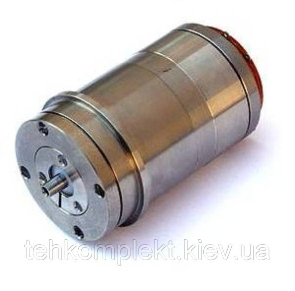 ВТ-5 КФ3.031.107 кл. 2, фото 1