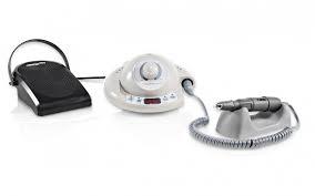 Бормашина AnyXing 300B NX-170S (35000 об/хв, 120Вт) Медаппаратура, фото 1