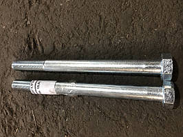 Болт М20*240*1,5 (10,9)