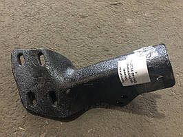 Корпус передплужника ПОН-7-40-11.331-01 лівий/правий Велес Агро