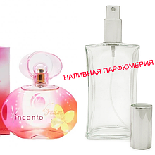 Наливні парфуми Incanto Dream — (від 10 мл.)