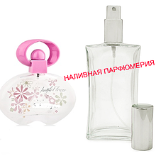 Наливні парфуми Incanto Lovely Flower — (від 10 мл.)