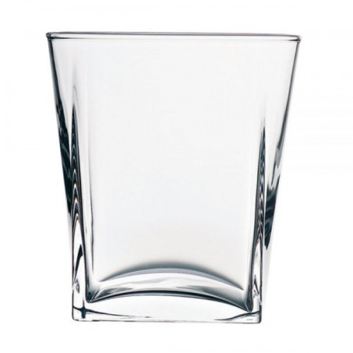 Набір склянок Балтик 200 мл 6 шт Pasabahce 41280