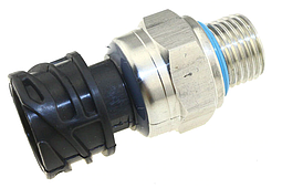 21634021 Volvo датчик тиску масла