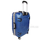 Валіза ручна поклажа, стильний, маленький, фото 8