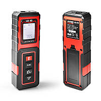 Stark LD-40 Лазерний далекомір 40 метрів
