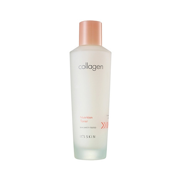 It’s Skin Collagen Firming Toner Живильний тонер з колагеном