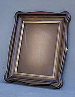 Кіоти для ікон., фото 5