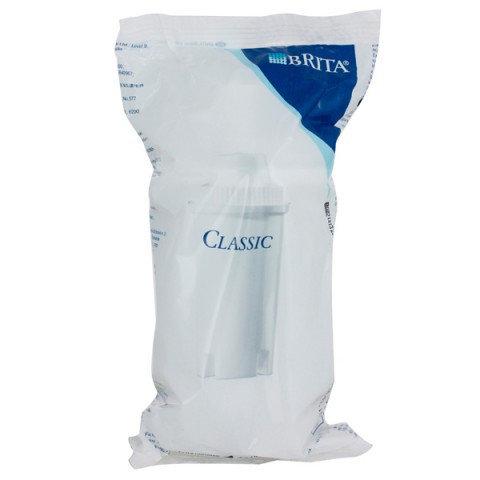 Змінний картридж Brita Classic для фільтра-глечика