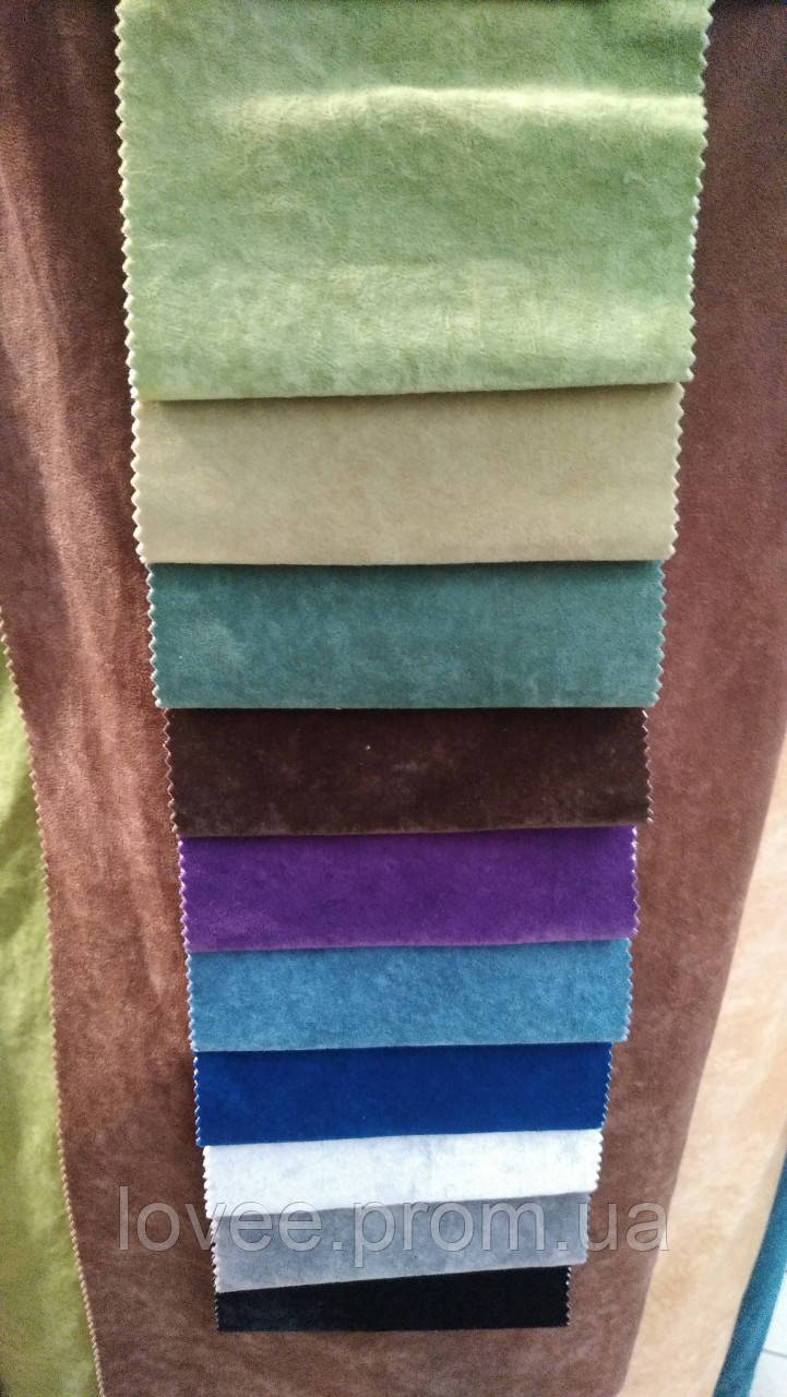 Мебельный Флок ЯГУАР (антикоготь) — Купить Недорого на Bigl.ua (1062396833)