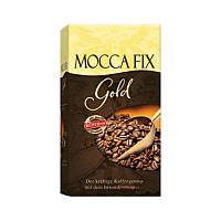 Кава Мокко Фікс Mocca Fix Gold