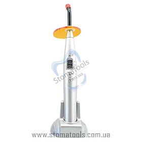 Стоматологічна світлодіодна фотополімерна лампа - Denshine CL2