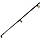 Спінінг короповий (карбон) Fishing ROI Dynamic Carp Rod 3.3 м (пере кільце 50 мм), фото 7