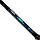 Спінінг короповий (карбон) Fishing ROI Dynamic Carp Rod 3.3 м (пере кільце 50 мм), фото 8