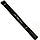 Спінінг короповий (карбон) Fishing ROI Dynamic Carp Rod 3.3 м (пере кільце 50 мм), фото 10