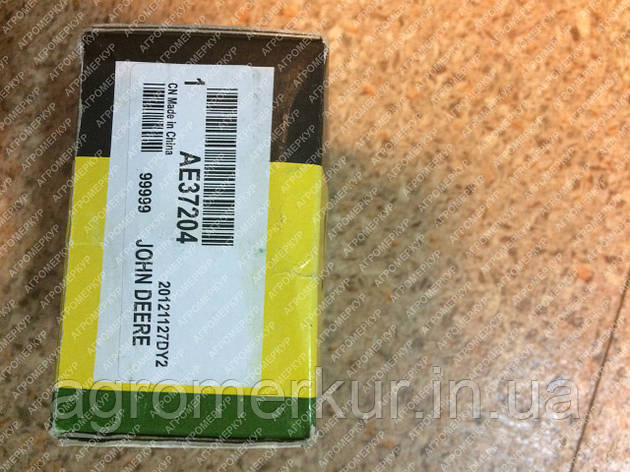 Підшипник John Deere, фото 1