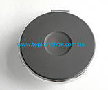 Електроконфорка до електроплит ЕКЧ-180-1,5/220 Електрон-Т, фото 3