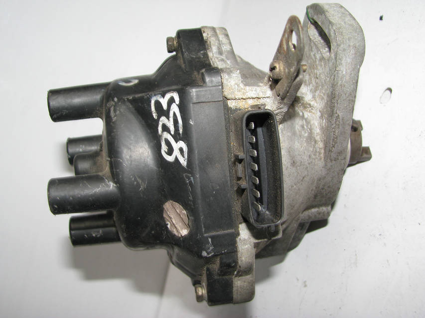 Трамблёр Honda Civic VI EJ/EK 1.4 D14A3/D14A4/1.5 D15Z4/1.6 D16Y4