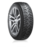 Автошина зимова 235/55R19 Hankook W429А 105T