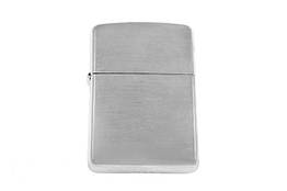 Запальничка Zippo Armor brushed chrome (162), 314448 — 659