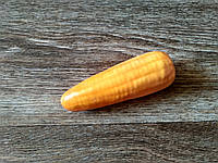 Искусственная кукуруза (12*4 см)