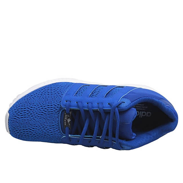 STORE SOL  Sony MDR-ZX310