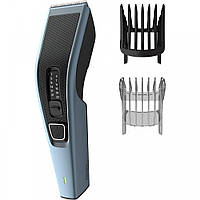 Машинка для стрижки Philips Hairclipper Series 3000 HC3530/15