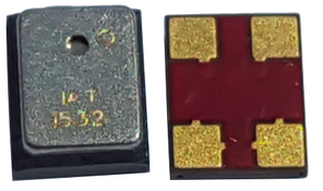 Микрофон для Samsung T231 Galaxy Tab 4, T230, J100H, J1, G532F, J2 Prime, G531H Grand Prime VE