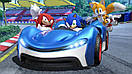 Sonic Team Racing Xbox One (російські субтитри), фото 3