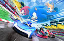 Sonic Team Racing Xbox One (російські субтитри), фото 2