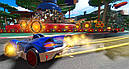 Sonic Team Racing Xbox One (російські субтитри), фото 5