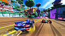 Sonic Team Racing Xbox One (російські субтитри), фото 6